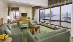 람세스 힐튼 :: 600개 도시 현지 친구와 진짜 여행을 람세스 힐튼