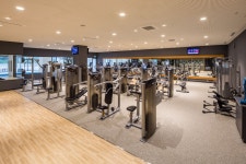 Hilton Tokyo Bay Urayasu - 2022 hotel deals - Klook Malaysia