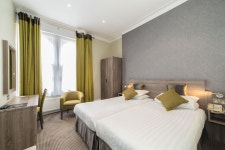 갤럭시 호텔 검색결과 갤럭시 호텔