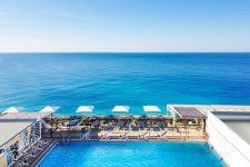 르 메르디앙 니스