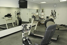 Clarion Inn Biltmore Village | Qantas Hotels Clarion Inn Biltmore Village