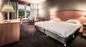 햄프셔 골프호텔 - 워터랜드 :: 600개 도시 현지 친구와 진짜 여행을 햄프셔 골프호텔 - 워터랜드