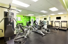 Holiday Inn Resort Orlando Suites - Waterpark | Qantas Hotels Holiday Inn Resort Orlando Suites - Waterpark