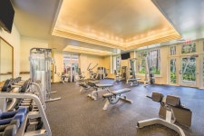 Grand Hyatt Kauai Resort and Spa | Qantas Hotels Grand Hyatt Kauai Resort and Spa