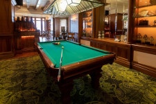 Grand Hyatt Kauai Resort and Spa | Qantas Hotels Grand Hyatt Kauai Resort and Spa