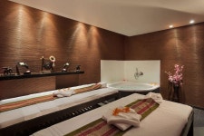 Hilton Tel Aviv | Qantas Hotels Hilton Tel Aviv