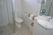 Werribee Motel & Apartments | Qantas Hotels Werribee Motel & Apartments