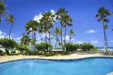 Hilton Garden Inn Kauai Wailua Bay | Qantas Hotels Hilton Garden Inn Kauai Wailua Bay