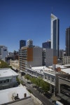 ibis Perth | Qantas Hotels ibis Perth