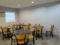 Americas Best Value Inn Los Angeles at W 7th St | Qantas Hotels Americas Best Value Inn Los Angeles at W 7th St