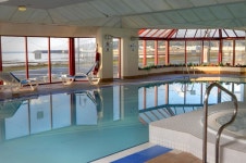 Best Western Palace Hotel & Casino | Qantas Hotels Best Western Palace Hotel & Casino