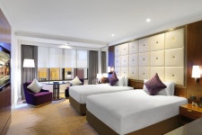 Amora Hotel Jamison Sydney Sydney - 2023 hotel deals - Klook country.HongKon
