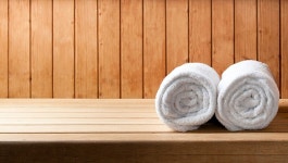 Mercure Ballarat Hotel and Convention Centre | Qantas Hotels Mercure Ballarat Hotel and Convention Centre
