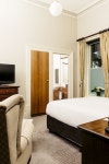 Mount Lofty House MGallery | Qantas Hotels Mount Lofty House MGallery
