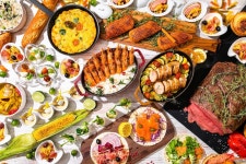 신오사카 에사카 도큐 REI 호텔
