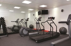 아디나 아파트먼트 호텔 시드니 센트럴 검색결과 아디나 아파트먼트 호텔 시드니 센트럴