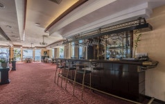 The Magellan Sutera Resort | Qantas Hotels The Magellan Sutera Resort