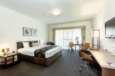 블레이징 스텀프 모텔 & 스위트 최저가 숙소, 한눈에 비교하기 | 올스테이 블레이징 스텀프 모텔 & 스위트 최저가 숙소, 한눈에 비교하기