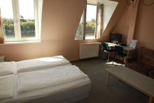 이스트-사이드 호텔 베를린 최저가 숙소, 한눈에 비교하기 | 올스테이 이스트-사이드 호텔 베를린 최저가 숙소, 한눈에 비교하기