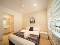 Mango House Resort Whitsundays - 2022 hotel deals - Klook Canada