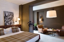 스타호텔 비즈니스 팰리스 :: 600개 도시 현지 친구와 진짜 여행을 스타호텔 비즈니스 팰리스