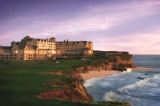 리츠칼튼 하프문베이 - The Ritz-Carlton, Half Moon Bay 티라트래블 리츠칼튼 하프문베이 - The Ritz-Carlton, Half Moon Bay... 