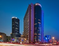 상하이 인터컨티넨탈 상하이 푸동 호텔 바이 IHG | 2025년 최신 가격 & 프로모션 - 클룩 Klook 대한민국