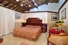 호텔 판테온 :: 600개 도시 현지 친구와 진짜 여행을 호텔 판테온