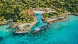 옥시덴탈 앳 스카렛 데스티네이션 - 올 인클루시브 :: 600개 도시 현지 친구와 진짜 여행을 옥시덴탈 앳 스카렛 데스티네이션 - 올 인클루시브