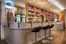 Ambassadors Bloomsbury | Qantas Hotels Ambassadors Bloomsbury