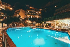 호텔 로열 포지타노 - Hotel Royal Positano - 티라트래블 - 최저가 호텔 예약