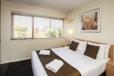 이지스테이 스튜디오 아파트먼츠 :: 600개 도시 현지 친구와 진짜 여행을 이지스테이 스튜디오 아파트먼츠