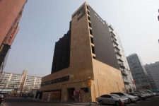 Designers Hotel The Rich - 디자이너스 호텔 더 리치 - 티라트래블 - 최저가 호텔 예약