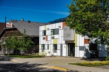 더 큐브 호텔 최저가 숙소, 한눈에 비교하기 | 올스테이 더 큐브 호텔 최저가 숙소, 한눈에 비교하기