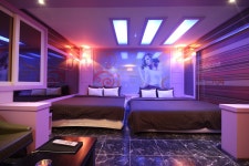 호텔 2NE1 검색결과 호텔 2NE1