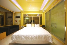 호텔 2NE1 검색결과 호텔 2NE1