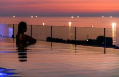 Grabel Hotel Jeju - 그라벨 호텔 제주 - 티라트래블 - 최저가 호텔 예약