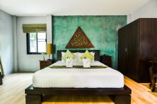 Cocoville Phuket Resort Phuket Province - 2021 hotel deals - Klook country.HongKon