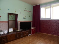 계림산장 검색결과 계림산장