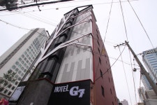 G7 호텔