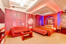 더베이호텔의 이용후기 |　트래블노트