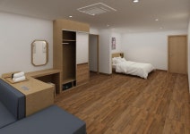 여수 비 앤 비치 관광 호텔 검색결과 여수 비 앤 비치 관광 호텔