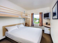 Ibis Budget Coffs Harbour | Qantas Holidays
