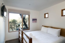 Frueauf Village | Qantas Holidays