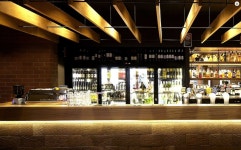 The Imperial Motel | Jetstar Hotels The Imperial Motel