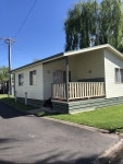 플레절리 투어리스트 리조트 &amp; 캐러밴 파크 - Pleasurelea Tourist Resort And Caravan Park | 티라트래블 호텔 예약