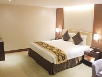 타이베이 시티 호텔 검색결과 타이베이 시티 호텔