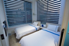 호텔 디오레 검색결과 호텔 디오레