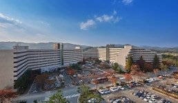 켄싱턴리조트 경주의 이용후기 |　트래블노트
