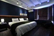 Young Motel | Qantas Hotels Young Motel